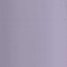 Алюминиевые жалюзи - Цвет №730 купить в Сергиеве посаде с доставкой