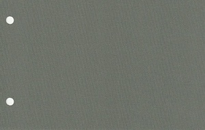 Рулонные шторы Респект ФР Блэкаут, темно-серый купить в Сергиеве посаде с доставкой