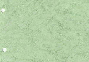 Кассетные рулонные шторы Шелк, светло-зеленый купить в Сергиеве посаде с доставкой