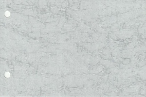 Рулонные шторы для проема Шелк, жемчужно-серый купить в Сергиеве посаде с доставкой