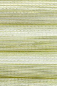 Шторы плиссе ямайка 5501 светло-зеленый купить в Сергиеве посаде с доставкой