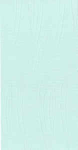Тканевые вертикальные жалюзи Флора, салатовый 4034 купить в Сергиеве посаде с доставкой