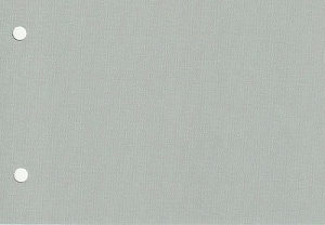 Рулонные шторы Респект Блэкаут, светло-серый купить в Сергиеве посаде с доставкой