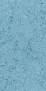 Тканевые вертикальные жалюзи Шелк, голубой 4139 купить в Сергиеве посаде с доставкой