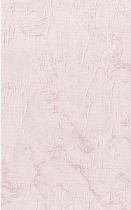 Тканевые вертикальные жалюзи Шелк, розовый 4113 купить в Сергиеве посаде с доставкой