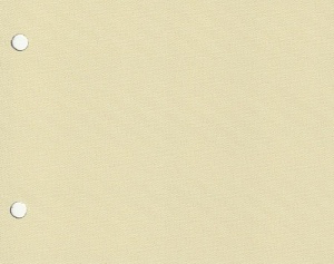 Рулонные шторы Респект Блэкаут, светло-бежевый купить в Сергиеве посаде с доставкой