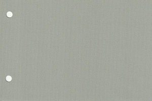 Рулонные шторы Респект Блэкаут, серый купить в Сергиеве посаде с доставкой