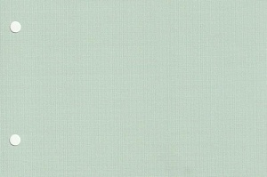Рулонные шторы Респект Блэкаут, зеленый купить в Сергиеве посаде с доставкой