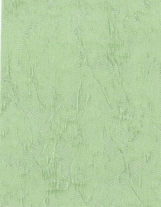 Тканевые вертикальные жалюзи Шелк, светло-зеленый 4132 купить в Сергиеве посаде с доставкой