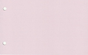 Рулонные шторы Респект Блэкаут, розовый купить в Сергиеве посаде с доставкой