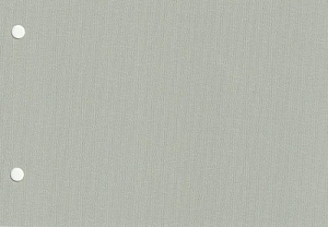 Рулонные шторы Респект ФР Блэкаут, серый купить в Сергиеве посаде с доставкой