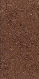 Тканевые вертикальные жалюзи Шелк, коричневый 4127 купить в Сергиеве посаде с доставкой