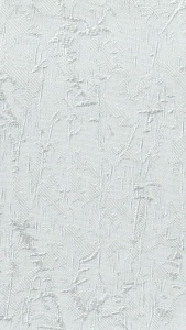 Тканевые вертикальные жалюзи Шелк, жемчужно-серый 4145 купить в Сергиеве посаде с доставкой