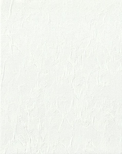Тканевые вертикальные жалюзи Шелк, белый 4101 купить в Сергиеве посаде с доставкой