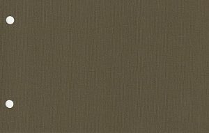 Рулонные шторы Респект Блэкаут, коричневый купить в Сергиеве посаде с доставкой